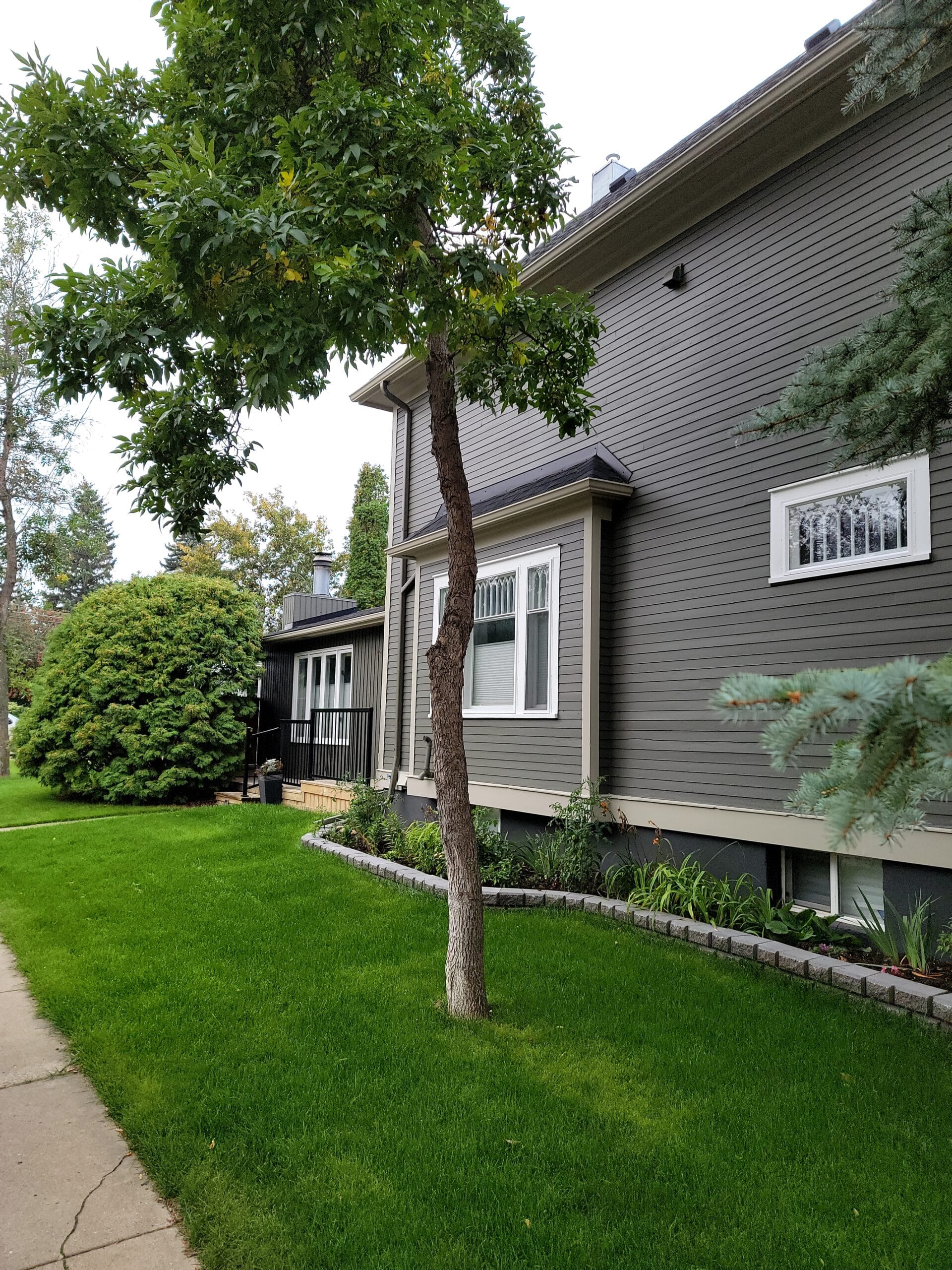 House Painter Saskatoon